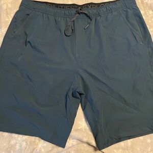 Gerry Shorts XXL